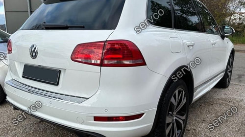 Eleron Vw Touareg 7P5 R50 R line