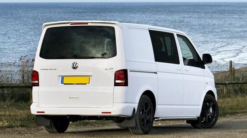 Eleron VW Volkswagen Transporter T5 ver2