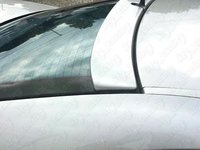 Eleron w211 Luneta Plastic Abs Dedicat Mercedes E-Klasse