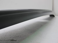 Eleron W219 CLS Mercedes Luneta Plastic Abs ROLA GRATIS ⭐⭐⭐⭐⭐