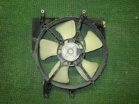 Elextroventilator Honda CR-V I-DTEC,2011,2,2 diesel,4x4,N22B3,150cp