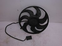 Elice cu Motoras Electroventilator Opel Vectra B J96 1995-2002