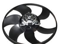 Elice motoventilator Gmv Dacia Logan 2004-2009 (cu AC) Solenza benzina Renault Clio 2 din 1998-2012 Megane 1 1997-2003, Kangoo Scenic 1999-2003, cu 2 pini