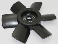 Elice ventilator pentru Dacia 1300,1310,1410 6001539643