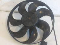 Elice ventilator skoda octavia 1 1.9 tdi