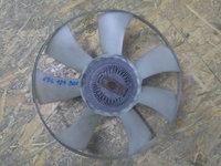Elice ventilator VW Crafter 2.0Tdi 80Kw 2012 03L121301