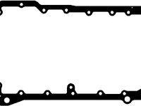 Elring garnitura baie ulei pt bmw 1.8d si 2.0 d