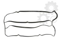 Elring garnitura capac cuilbutor pt ford fiesta, focus mot benzina