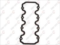 Elring garnitura capac supape pt opel ascona c,astra f,kadett e