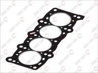 Elring garnitura chiulasa pt fiat,lancia mot 1.0 si 1.1