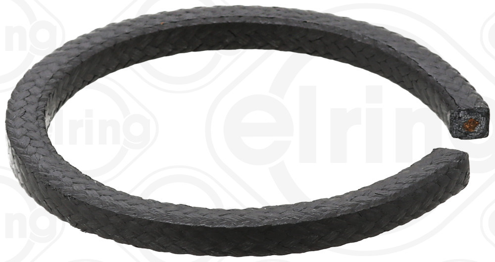 ELRING Simering, arbore cotit 188.680 model BAJAJ TEMPO CRUISER 1987 1988 1989 1990 1991 1992 1993 1994