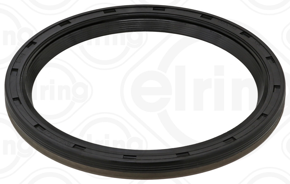 ELRING Simering, arbore cotit 742.960 mo