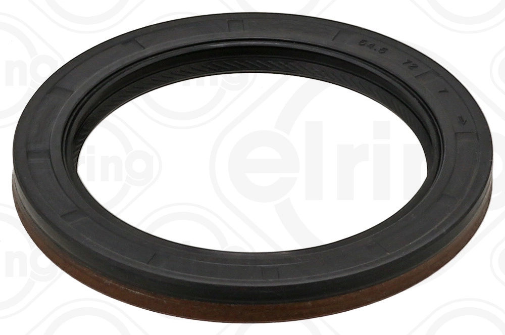 ELRING Simering, transmisie automata 852