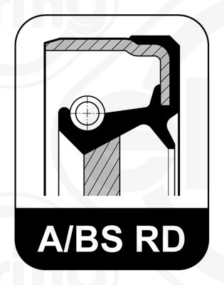 ELRING Simering, transmisie automata 852.110 model AUDI A6 Allroad C7 (4GH, 4GJ) 2012 2013 2014 2015 2016 2017 2018