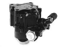 Elstock pompa servo pt audi A6 din 1997-2005