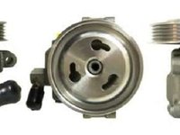 Elstock pompa servo pt ford fiesta 4 mot 1.25i 16v si 1.4i 16v