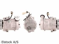 Elstock pt opel astra g,corsa c ,combo motorizari diesel