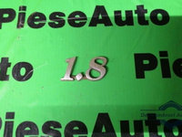 Emblema Audi A5 (2007->) [8T3]