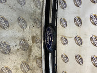 Emblema Bara Fata ford Kuga 2014