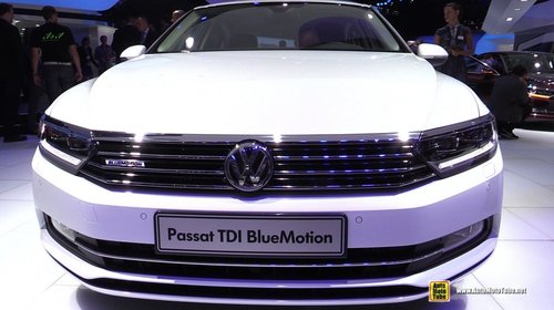 Emblema BlueMotion / 4motion - Alltrak VW passat - golf - Audi / Seat - skoda