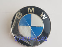 Emblema Bmw F30/F31