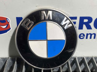 EMBLEMA BMW SERIA 2 F 45 SERIA 2 F 45 - (2018 2021)
