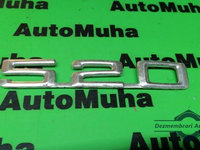 Emblema BMW Seria 5 (1995-2003) [E39]