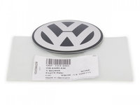 Emblema Capac Motor Oe Volkswagen Eos 2006-2015 06F103940