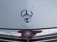 Emblema capota Mercedes S350 cdi W222