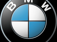 Emblema Capota OE Bmw 51148203864