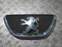 Emblema capota Peugeot 107