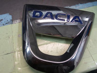Emblema capota portbagaj (O) DACIA LOGAN-MCV 12-16