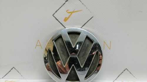Emblema capota portbagaj Volkswagen Passat B5