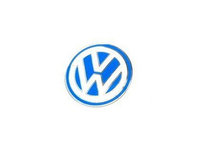 Emblema Cheie Oe Volkswagen 3B083789109Z