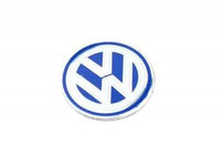 Emblema Cheie Oe Volkswagen 3B083789109Z