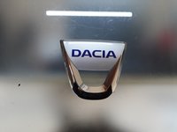 Emblema Dacia Logan Spate NR.2901
