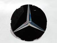 Emblema distronic Mercedes M-Class W164