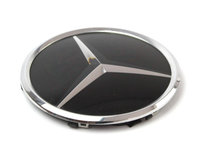 Emblema distronic originala mercedes c-class w205, cls w218