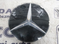 EMBLEMA DISTRONIC SENZOR RADAR MERCEDES C-CLASS W204 AN 2013 A2078880011