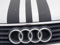 Emblema fata Audi A6 C5 2003 sedan 2,5diesel