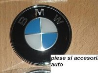 Emblema fata BMW