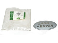 Emblema Fata Grila Radiator Oe Land Rover Discovery 4 2009→ LR008976