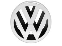 Emblema fata noua VW BORA I 1 an 1998-2013