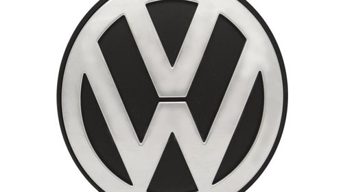 Emblema fata noua VW NEW BEETLE Cabriolet 1Y7