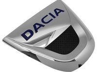 Emblema Fata Oe Dacia 628900520R