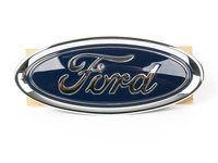 Emblema Fata Oe Ford Puma 2020→ 5258395