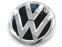 Emblema Fata Oe Volkswagen Arteon 2017→ 3G0853601BDPJ