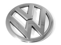 Emblema Fata Oe Volkswagen Caddy 3 2010-2015 1T0853601EULM