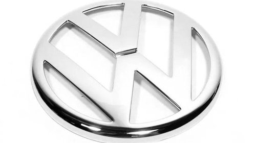 Emblema Fata Oe Volkswagen Golf 4 1997-2005 C