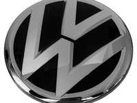 Emblema Fata Oe Volkswagen Phaeton 2012-2016 3D0853601FJZA